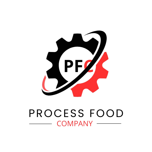 Process Food Company